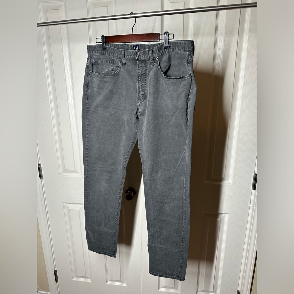 GAP Denim